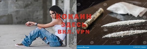 тгк Абинск