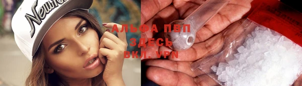 тгк Абинск