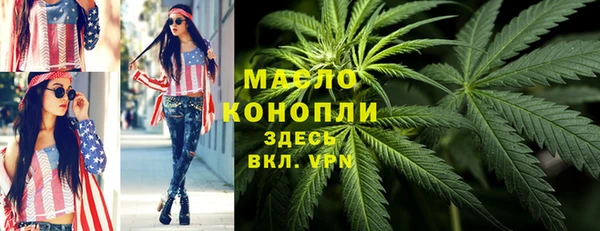 тгк Абинск